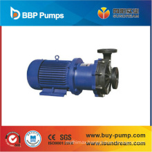 Engineering Plastic Chemical Pump